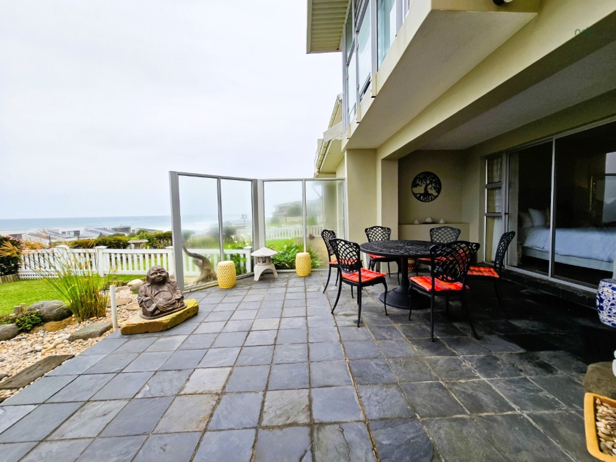  Bedroom Property for Sale in Gonubie Eastern Cape